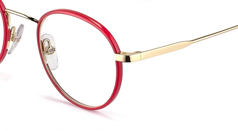Etnia Barcelona HARRY Eyeglasses - view 35